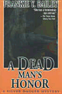 A Dead Man's Honor