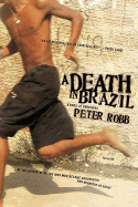 A Death in Brazil: A Book of Omissions