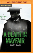A Death in Mayfair