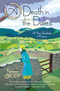 A Death in the Dales