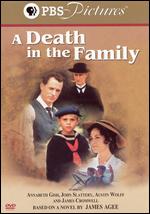 A Death in the Family - Gilbert Cates