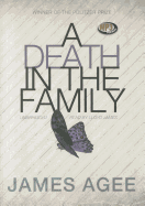 A Death in the Family