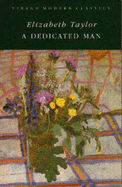 A Dedicated Man & Other Stories