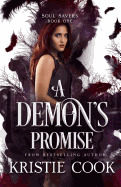 A Demon's Promise