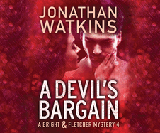 A Devil's Bargain