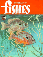 A Dictionary of Fishes