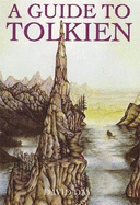 A Dictionary of Tolkien: A-Z