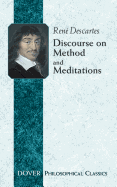 A Discourse on Method and Meditations