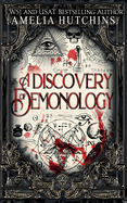 A Discovery of Demonology