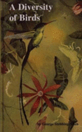 A Diversity of Birds: A Personal Journey of Discovery