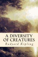 A Diversity of Creatures