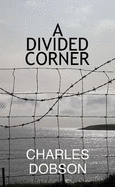 A Divided Corner