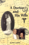 A Doctor and His Wife