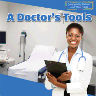 A Doctor's Tools