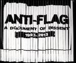 A Document of Dissent: 1993-2013