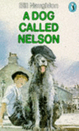 A dog called Nelson