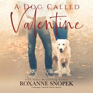 A Dog Called Valentine