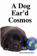 A Dog Ear'd Cosmos