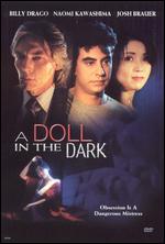 A Doll in the Dark - 