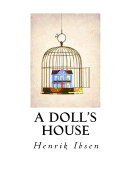 A Doll's House