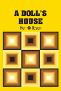 A Doll's House