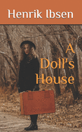 A Doll's House