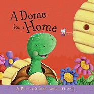 A Dome for a Home