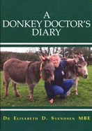 A Donkey Doctor's Diary