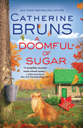 A Doomful of Sugar