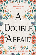 A Double Affair: Volume 26