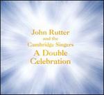 A Double Celebration - Andrew Nicholson (flute); Caroline Ashton (soprano); Christopher Hooker (oboe); Gerald Finley (baritone);...