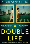 A Double Life