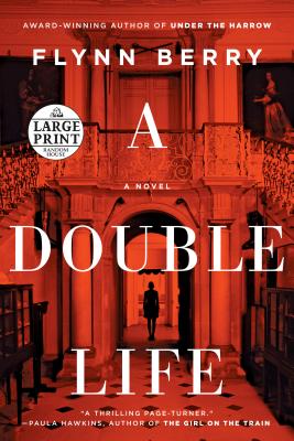 A Double Life - Berry, Flynn