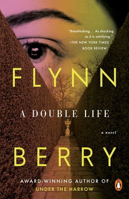 A Double Life - Berry, Flynn