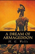 A Dream of Armageddon Illustrated