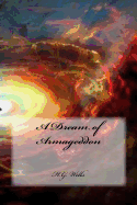 A Dream of Armageddon