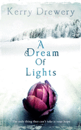 A Dream of Lights