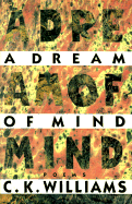 A Dream of Mind: Poems