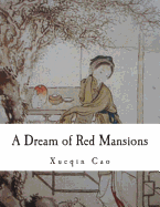 A dream of red mansions