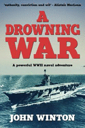 A Drowning War