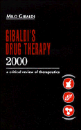A Drug Therapy: Critical Review of Therapeutics