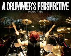 A Drummer's Perspective: A Photographic Insight into the World of Drummers