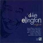 A Duke Ellington Songbook [1997]