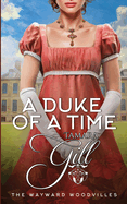 A Duke of a Time