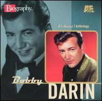 A&E Biography - Bobby Darin