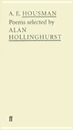 A.E. Housman - Housman, A E