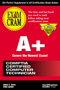 A+ Exam Cram