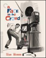 A Face in the Crowd [Criterion Collection] [Blu-ray]
