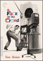 A Face in the Crowd [Criterion Collection] - Elia Kazan