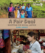 A Fair Deal: Shopping for Social Justice